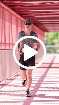 BIB:  <button type="button" onclick="openModal(27234094)" class="btn btn-primary btn-sm float-right" data-toggle="modal" data-target=".modal-high-quality">
                <i class="fa fa-download"></i> Download
                </button>